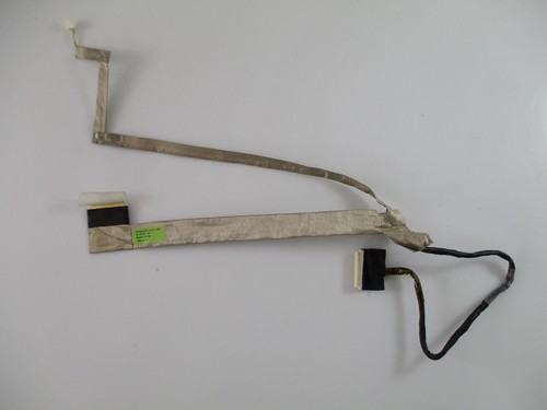 Câble écran acer aspire - Écran,