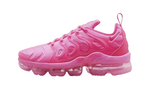Nike air max vapormax plus - max,