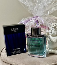 Rochas EdT Désir de Rochas