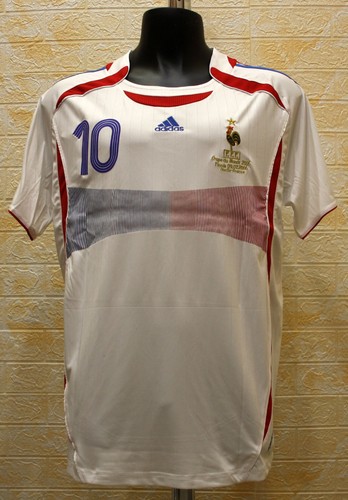 France national team fifa - france, wc