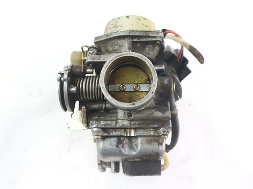 Gilera runner 125 - gilera,