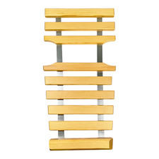 Sommier Latéral Tapis De Sol