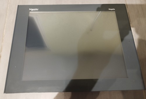 Schneider xbtgt7340 - schneider,