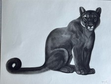 Georges lucien guyot - lucien, gravure