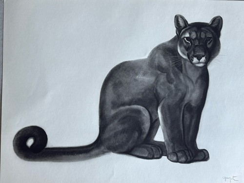 Georges lucien guyot gravure - lucien,