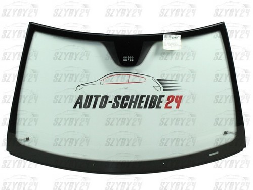 Pare brise avant mercedes clk - pare-brise,
