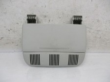 Étagère Casier de Lunettes Toit S'Adapte pour Skoda Octavia Combi (1Z5) 1.9 Tdi