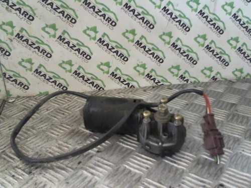 Moteur essuie glace - , avant