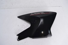 Carénage latéral droit