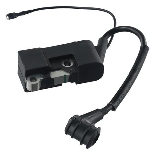 Bobine allumage pièce - d'allumage, 1