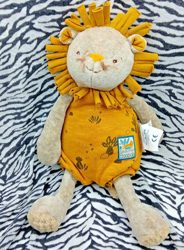 Moulin roty doudou - moulin,