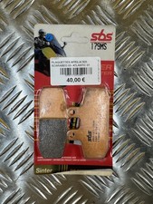 Jante avant pour HONDA GOLDWING  1800