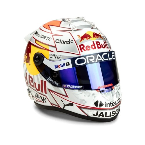 Sergio perez red - sergio, racing