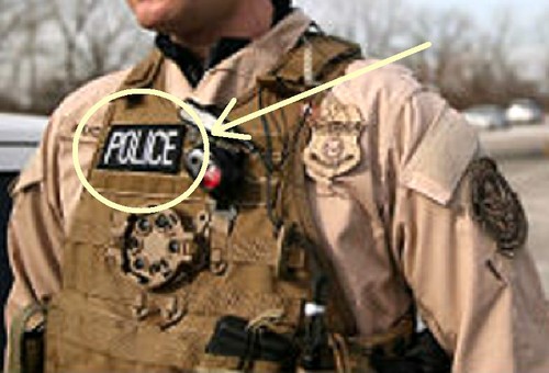 Daesh basher jsoc cbp - jsoc,