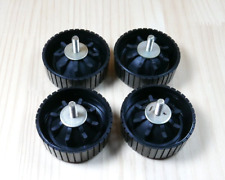 Platine vinyle Denon DP-50M