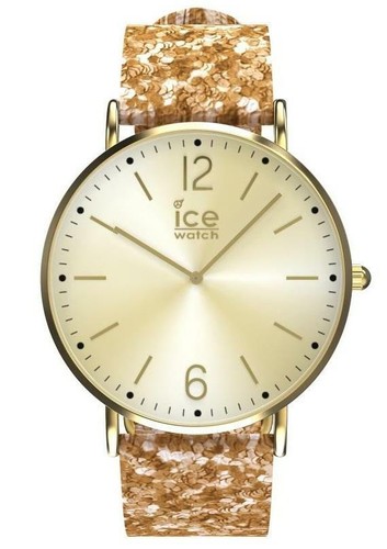 Montre analogique pour femme
