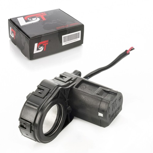 Actionneur moteur rétroviseur - moteur,