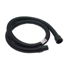 Flexible complet compatible pour aspirateurs Numatic D.38mm, NVB-2B