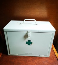 Vintage ancienne valise - ancienne,