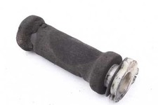 Poignée De Guidon Droite