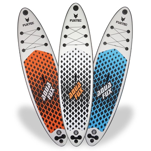 Stand paddle board - stand,
