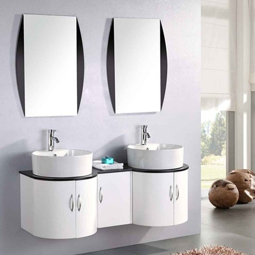 Meuble salle bain - bain, 138