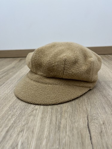 Casquette burberry - casquette,