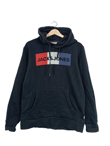 Jack jones sweat - &,