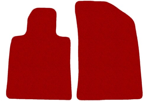 Basic tapis sol avant pour - basic,
