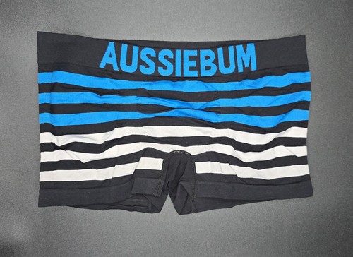 Aussiebum men bodystretch - men's,