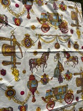 Panneau de tissus Rodin