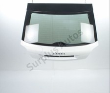 HAYON 8P3827023AJ AUDI A3 - 2