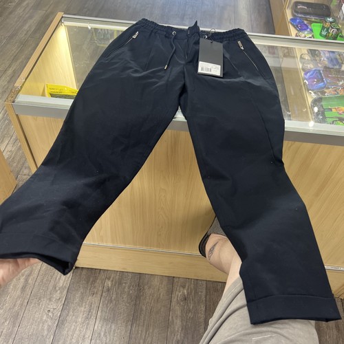 The kooples men trouser - the, men’s