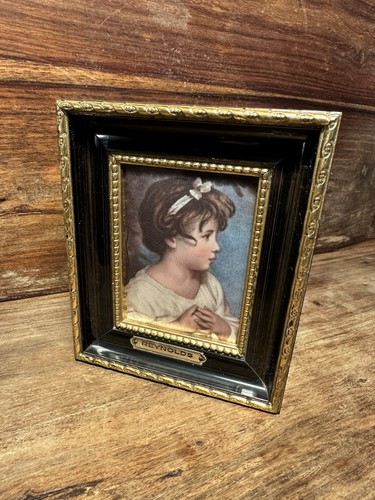 Petit tableau peinture sur - petit,