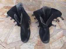   US WW 2 OVERSHOES CASQUE OMAHA NORMANDY BASTOGNE ARDENNES JEEP DODGE GMC GI's