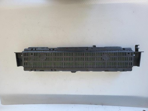 Compteur renault espace - compteur,