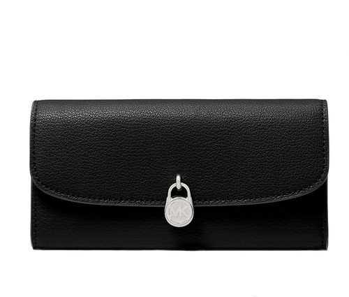 Michael kors portefeuille - michael,