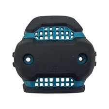 CACHE ARRIÈRE MAKITA BDF448 BHP458 BDF458 BHP448 DHP448 DHP458 DDF458 DDF448