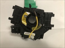 Airbag (kit Volant+passager+boitier) FORD FOCUS 2 PHASE 1 1763646