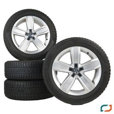 Original Passat 3G B8 Istanbul