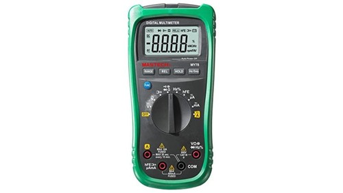 Compteur numérique - compteur,