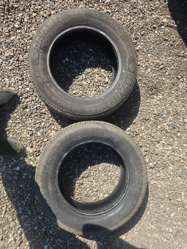 205 davanti dx440 - 16,