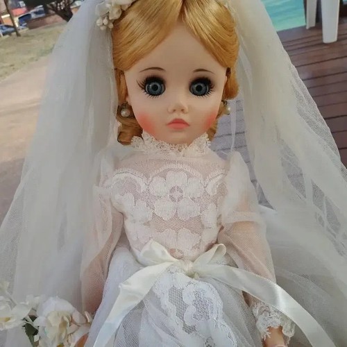 Ancienne robe mariée - de,