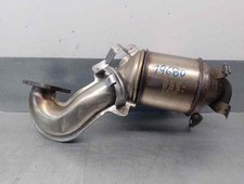 1K0131701DE catalyseur pour VOLKSWAGEN GOLF VI (5K1) 1.4 16V TSI 2008 4952112