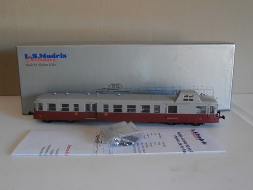 Sncf autorail picasso - picasso, x3829