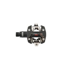 LOOK PÉDALES DE VÉLO MTB X