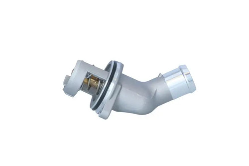 Thermostat avec boîtier