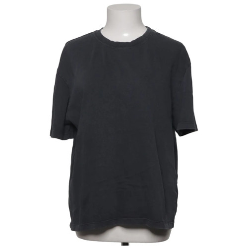 Zara shirt taille - taille, :