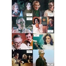 APOCALYPSE 2024 Photos de film