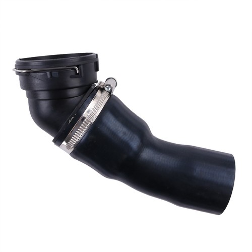 For bmw e90 e91 - e92, 325d